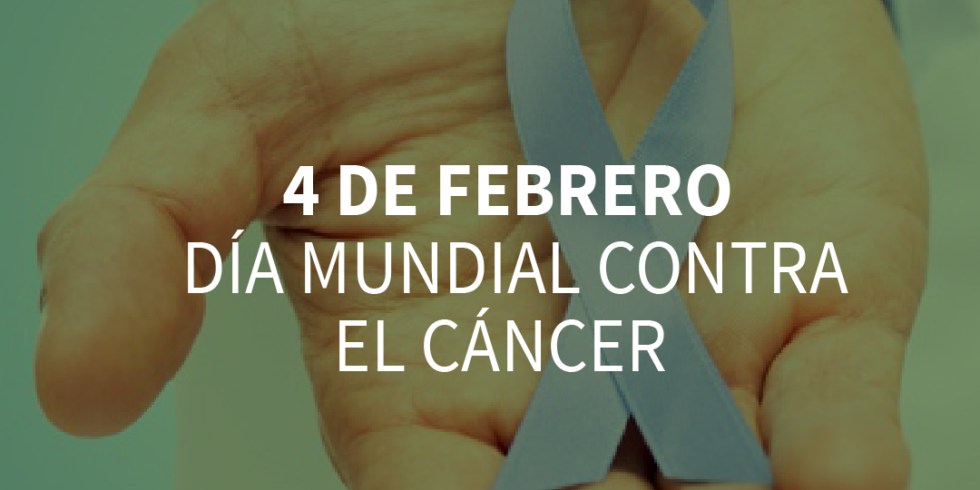 díamundialcontraelcance