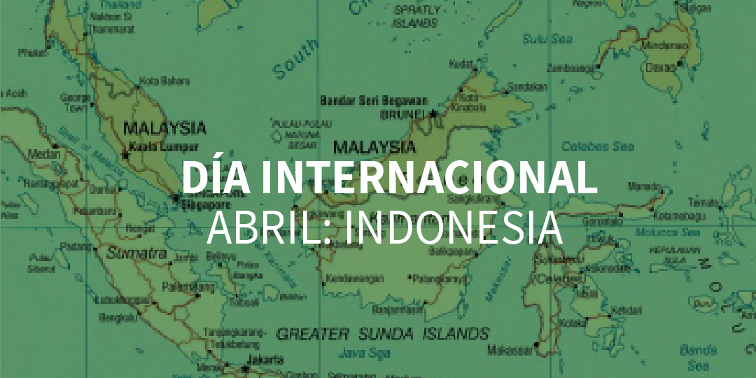 indonesia-51 (1)