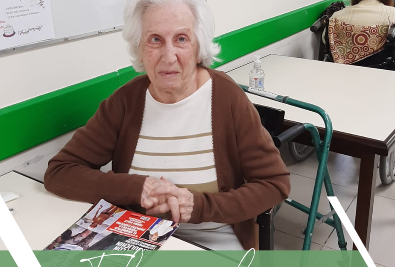 cumplevaskuhi