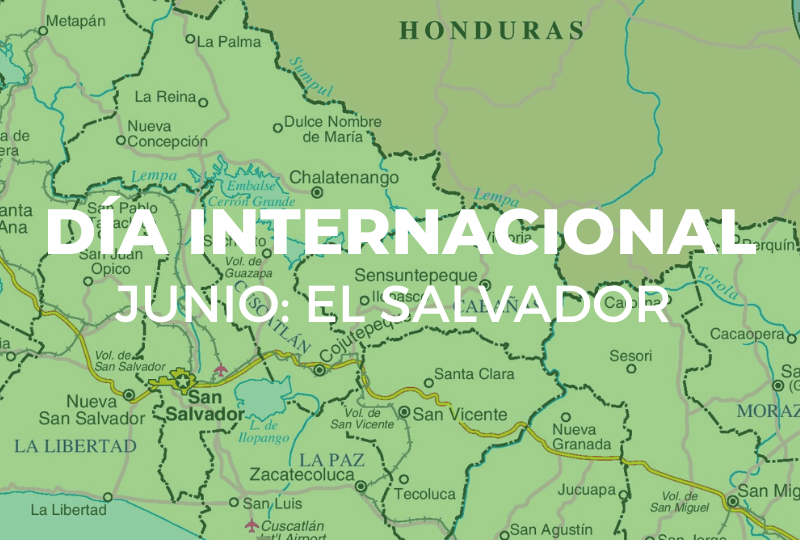 salvador