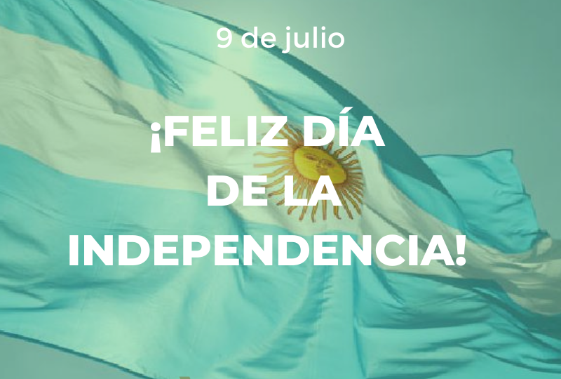 independencia