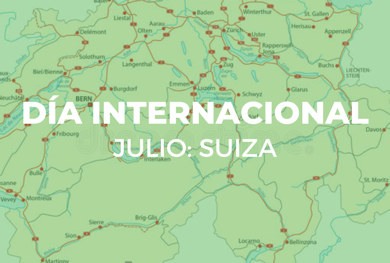 Copia de Resi 2021 (7)