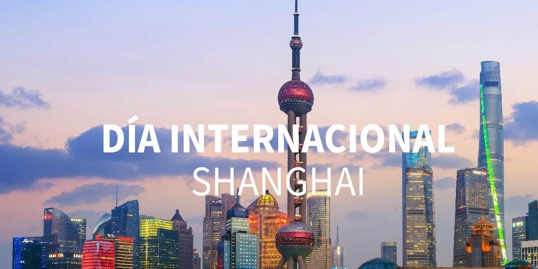 WhatsApp Image 2022-10-21 at 16.44.05