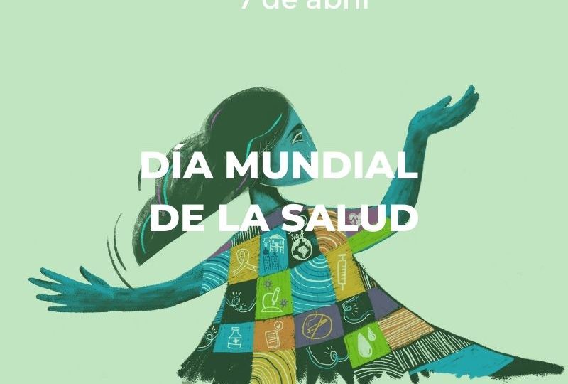 día de la salud (5)