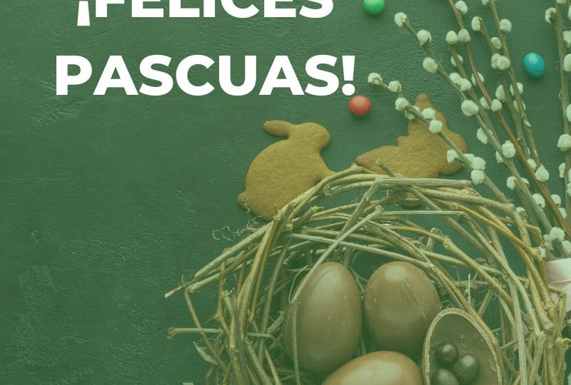 pascuas