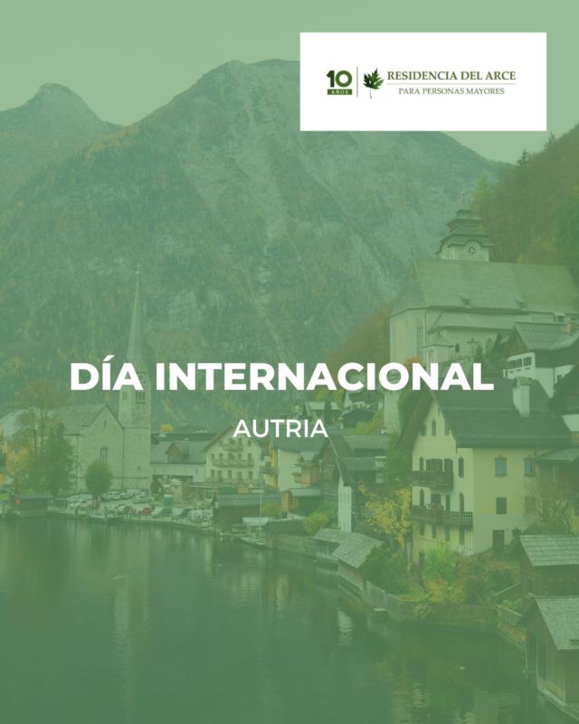 día inetrenacional austria (1)