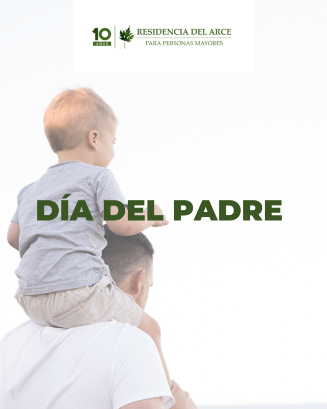 Copia de Resi Junio 2023 (1)
