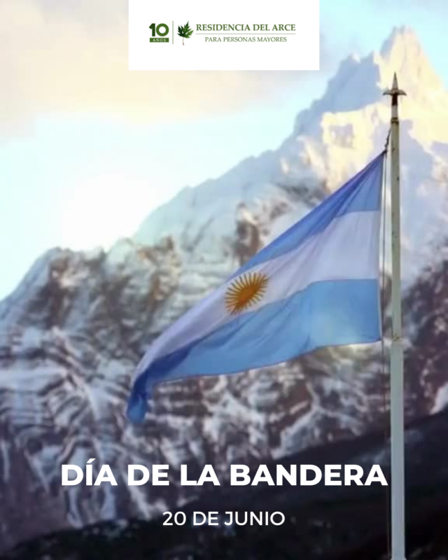Copia de Resi Junio 2023 (3)