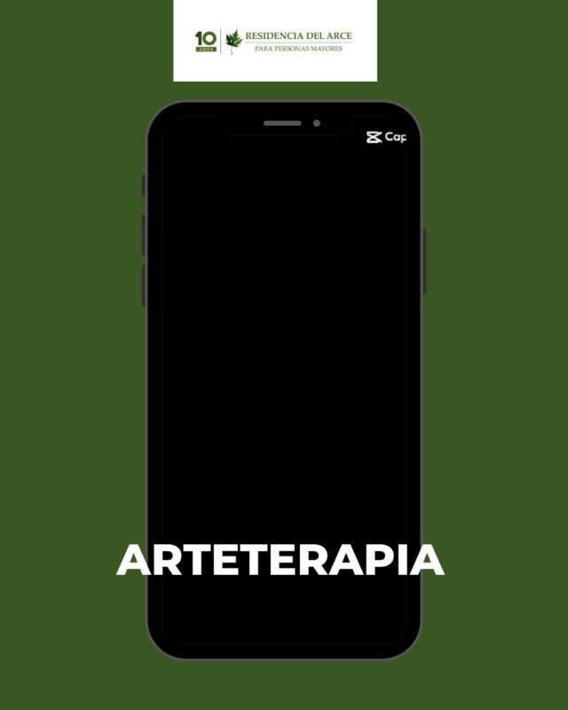 Copia de Resi Junio 2023 (3)