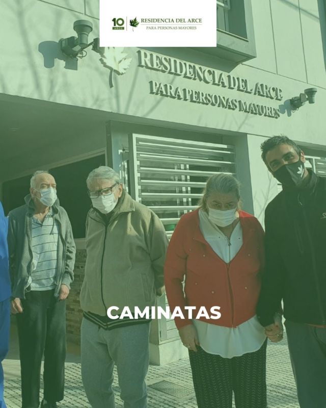 Copia de Resi Junio 2023