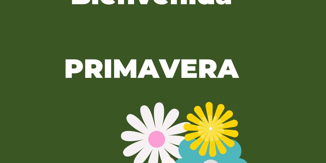 Copia de Resi Junio 2023 (4)