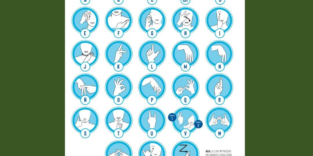 Copia de Resi Junio 2023 (5)