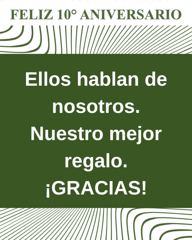 Resi noviembre 2023 (1)