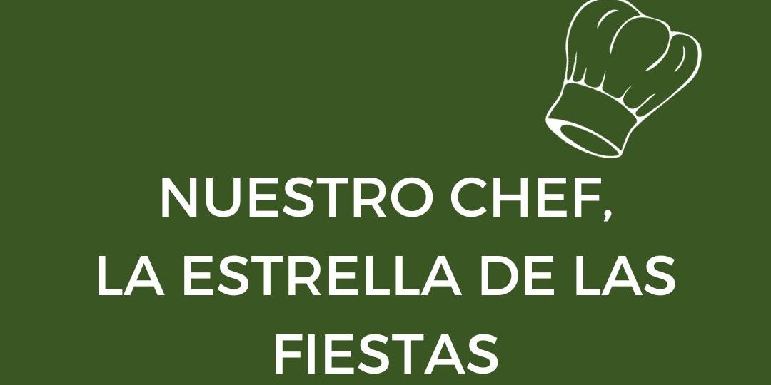Resi noviembre 2023
