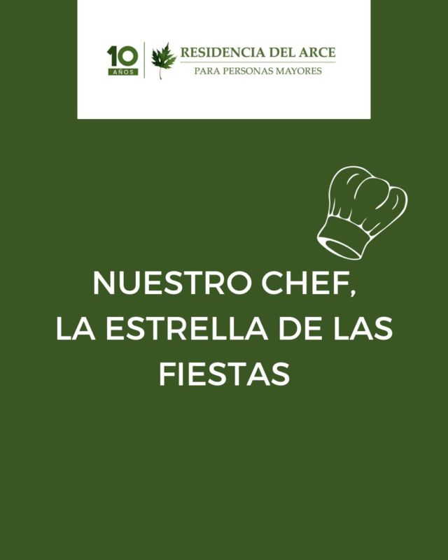 Resi noviembre 2023