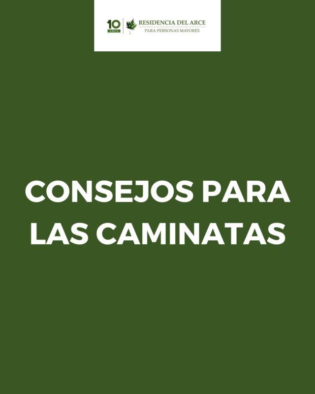 Enero 2024 Resi (2)
