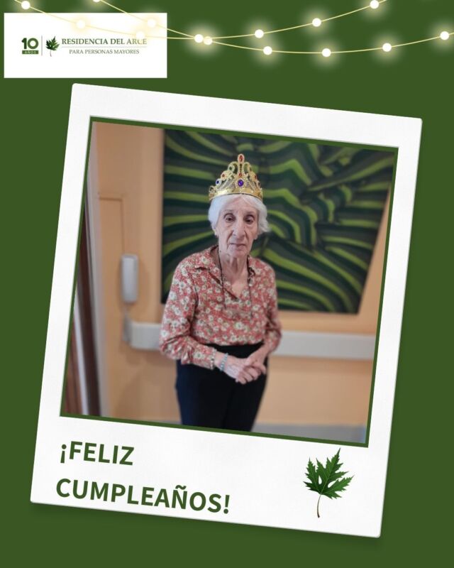 Enero 2024 Resi