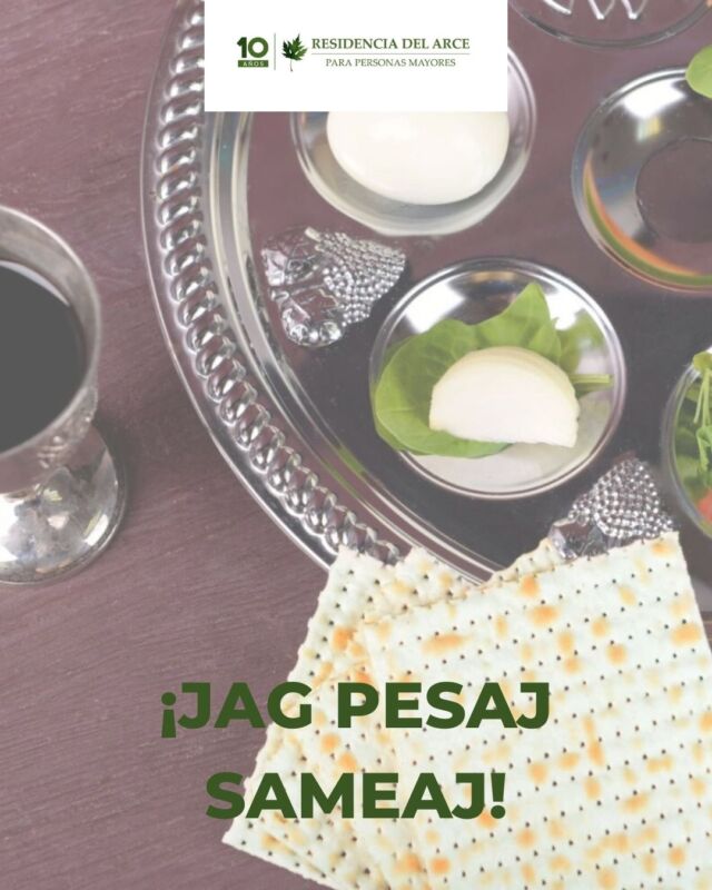 58