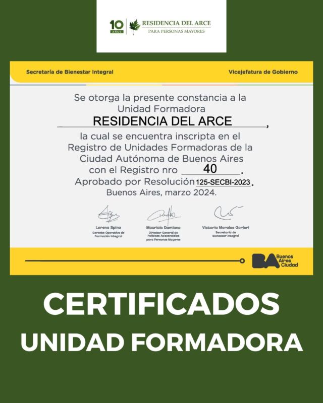 Enero 2024 Resi (2)