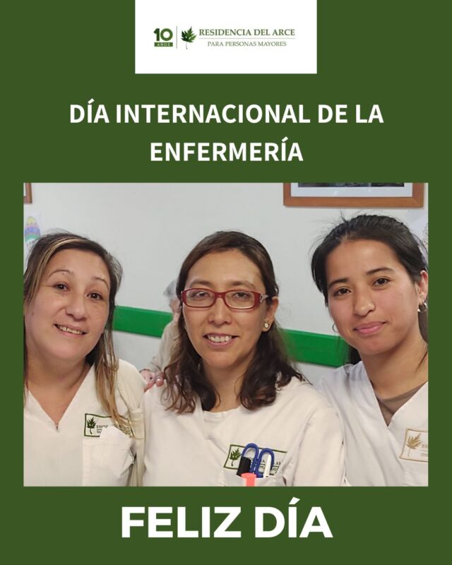Enero 2024 Resi (3)