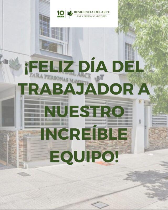 Enero 2024 Resi (3)