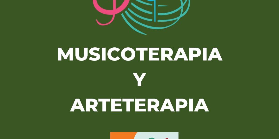 Agosto 2024 Resi (1)