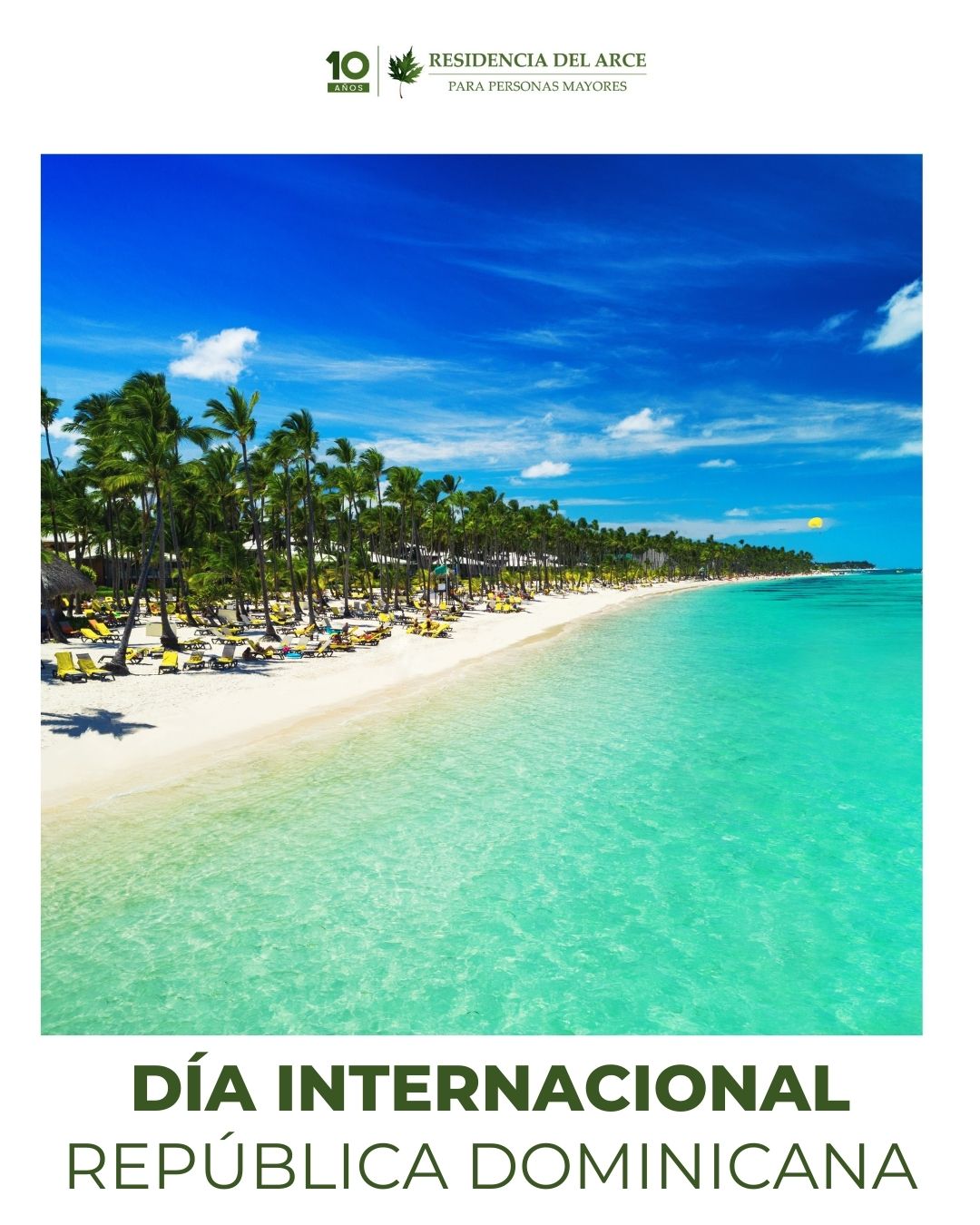 D a Internacional Rep blica Dominicana Residencia Del Arce d-a-internacional-rep-blica-dominicana-residencia-del-arce