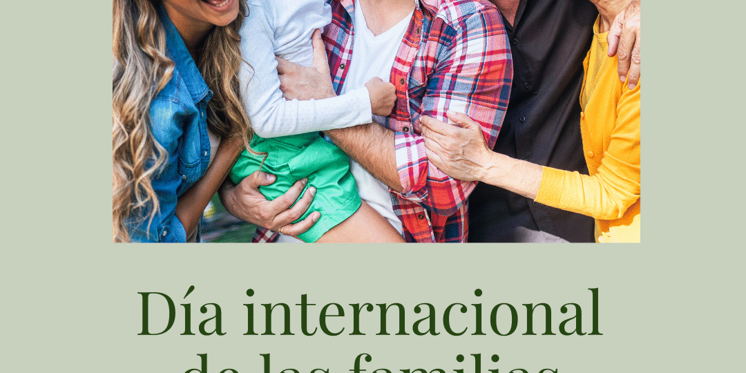 Posteos Resi 2025 (1)