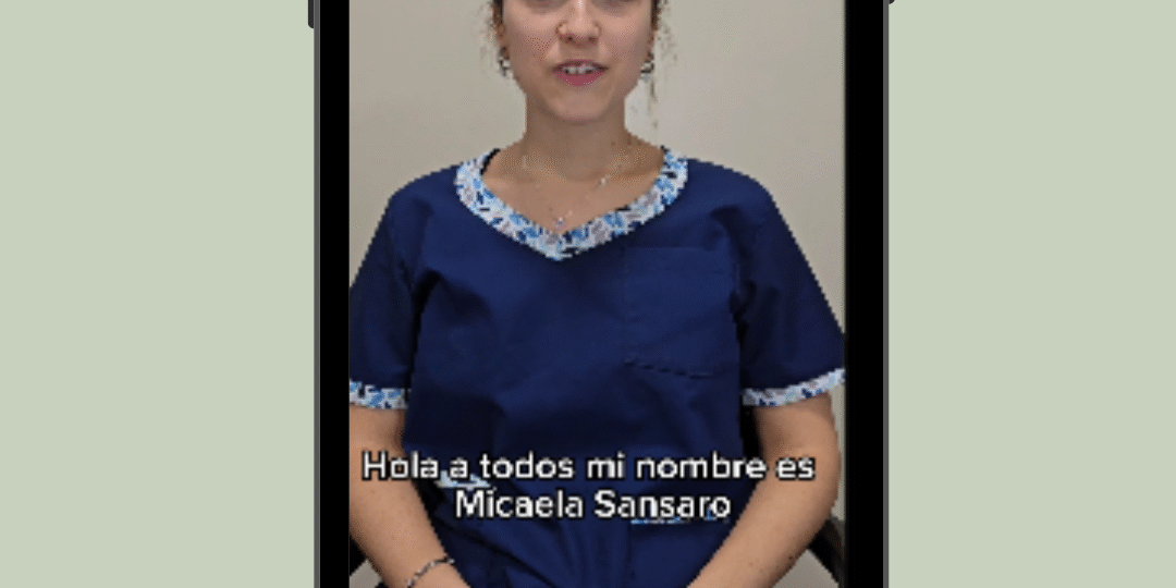 Posteos Resi 2025
