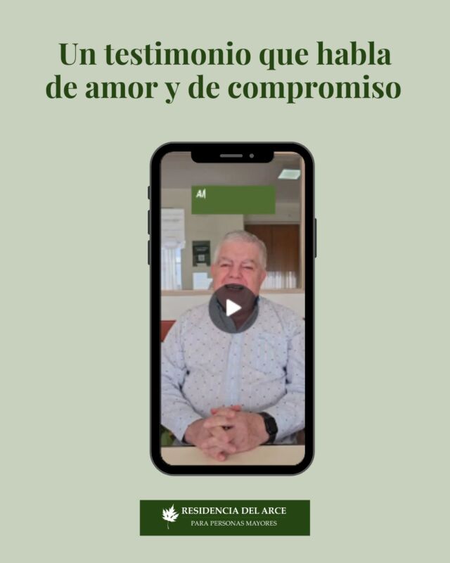 Julio Posteos Resi 2025