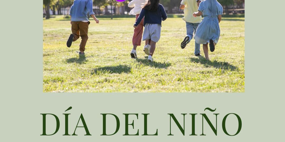 Julio Posteos Resi 2025