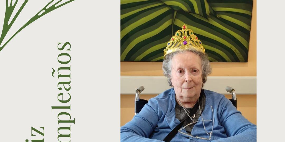 Julio Posteos Resi 2025 (1)