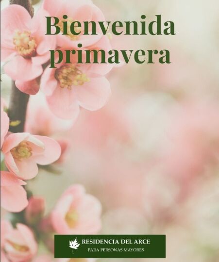 WhatsApp Image 2025-09-26 at 20.05.16