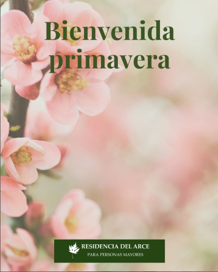 WhatsApp Image 2025-09-26 at 20.05.16