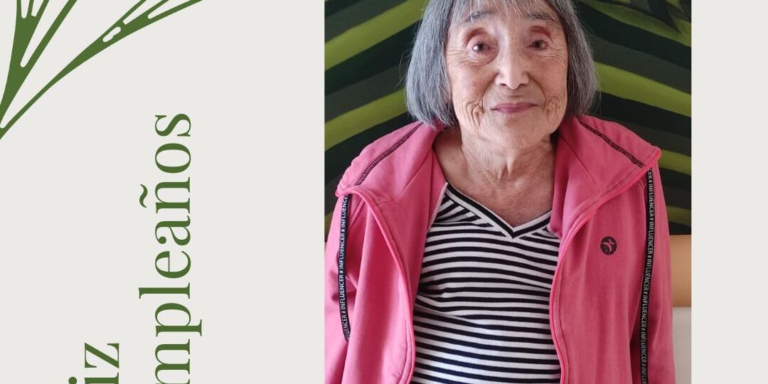 Julio Posteos Resi 2025 (1)