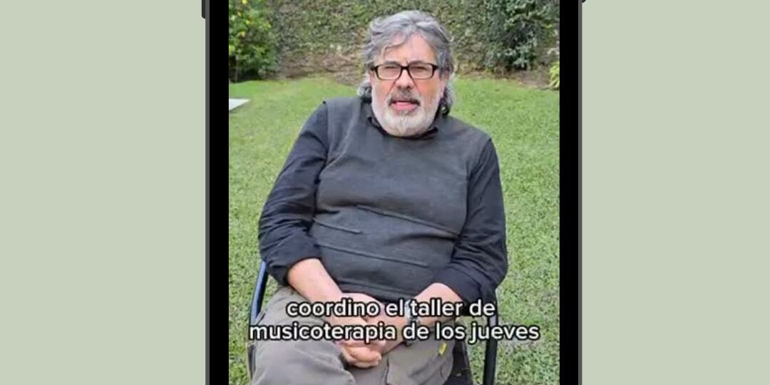 Julio Posteos Resi 2025 (3)