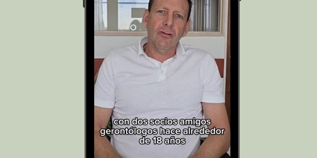 Julio Posteos Resi 2025 (3)