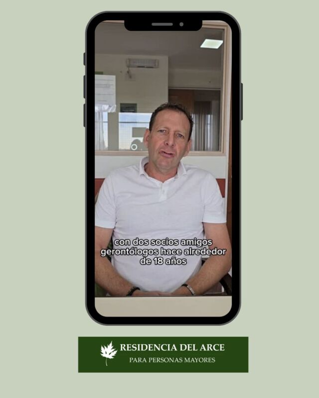 Julio Posteos Resi 2025 (3)