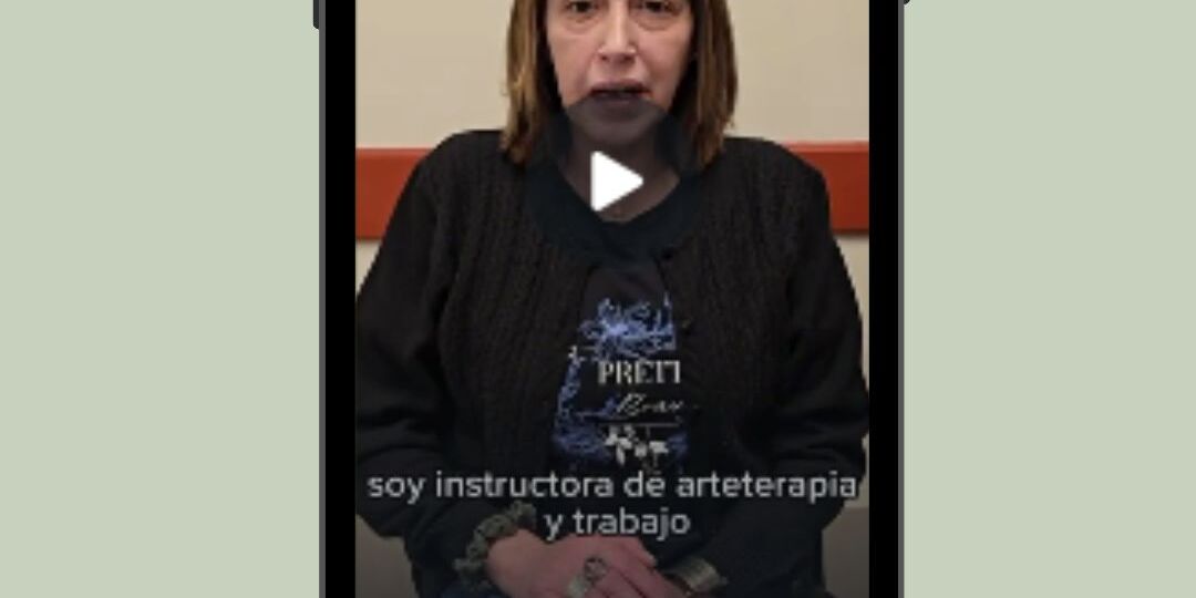 Julio Posteos Resi 2025 (3)