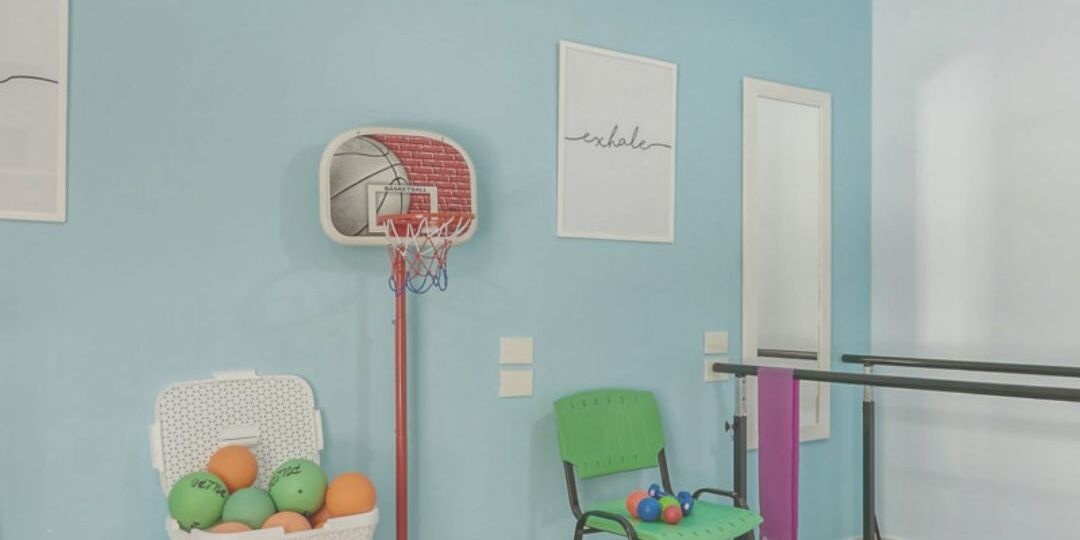 Julio Posteos Resi 2025 (4)