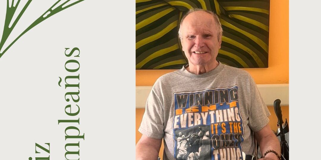 Posteo Resi 2026 (1)