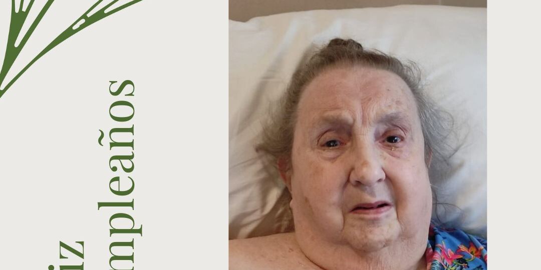 Posteo Resi 2026 (1)