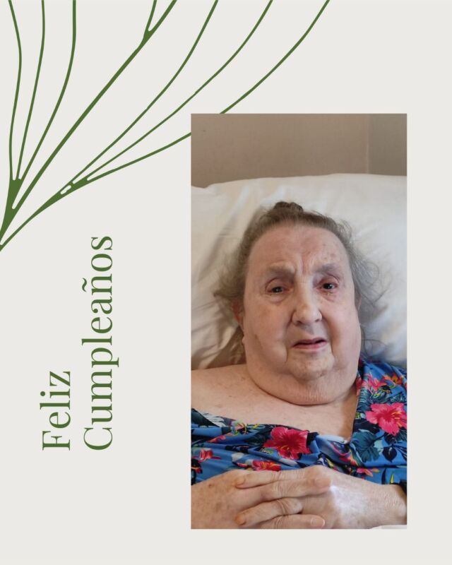 Posteo Resi 2026 (1)