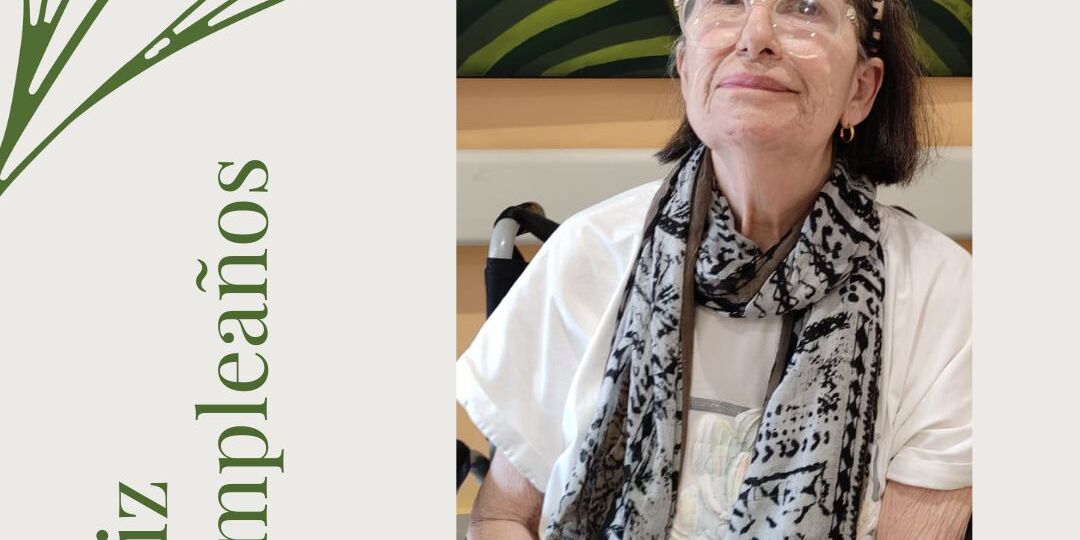 Posteo Resi 2026 (2)