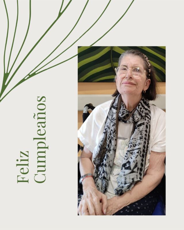 Posteo Resi 2026 (2)