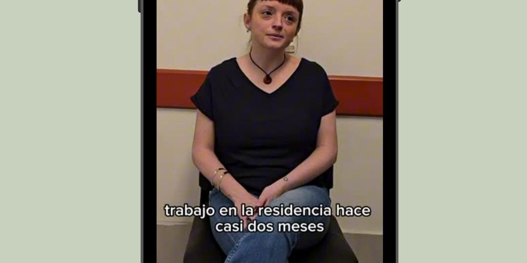 Posteo Resi 2026 (2)