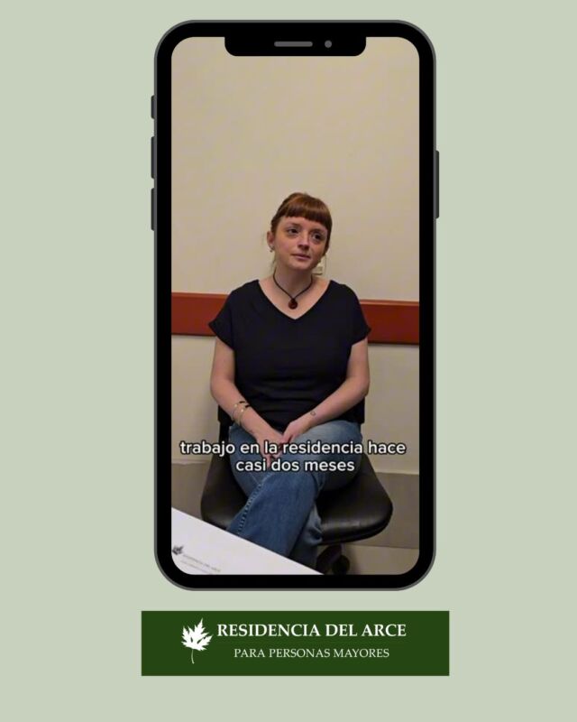 Posteo Resi 2026 (2)