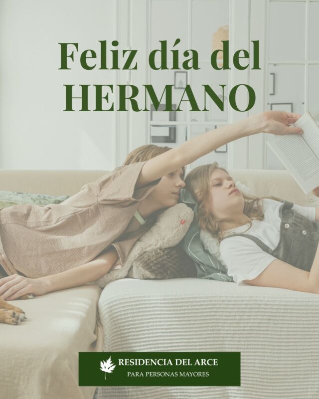 Posteo Resi 2026 (2)