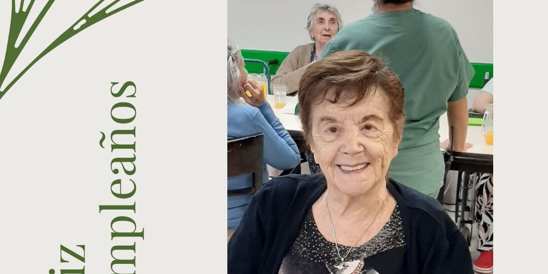 Posteo Resi 2026 (4)