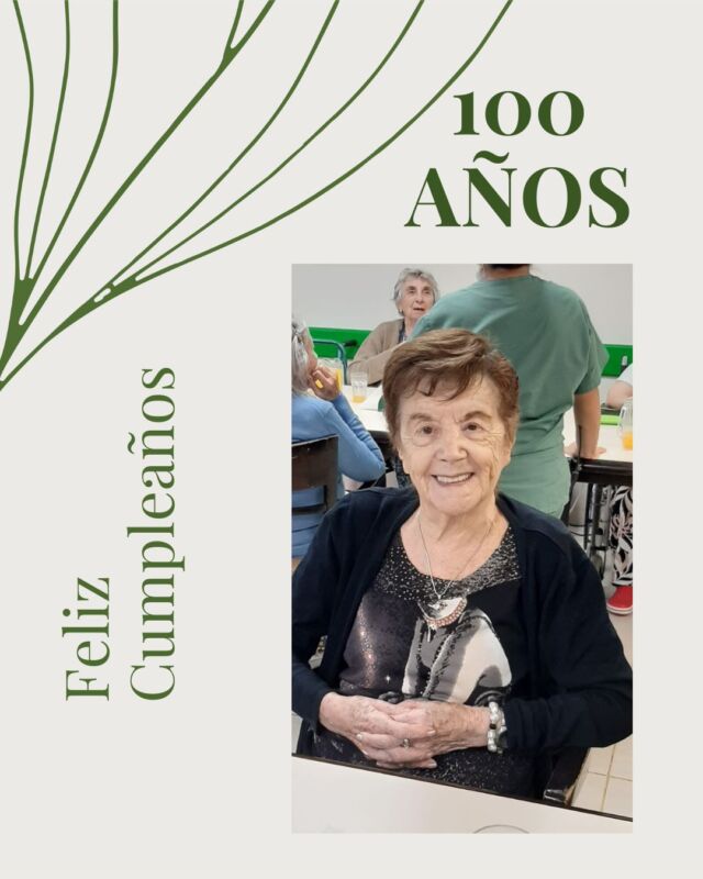 Posteo Resi 2026 (4)